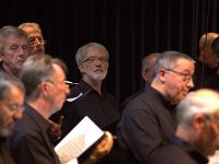 Concert Recht 15.10.2016 173